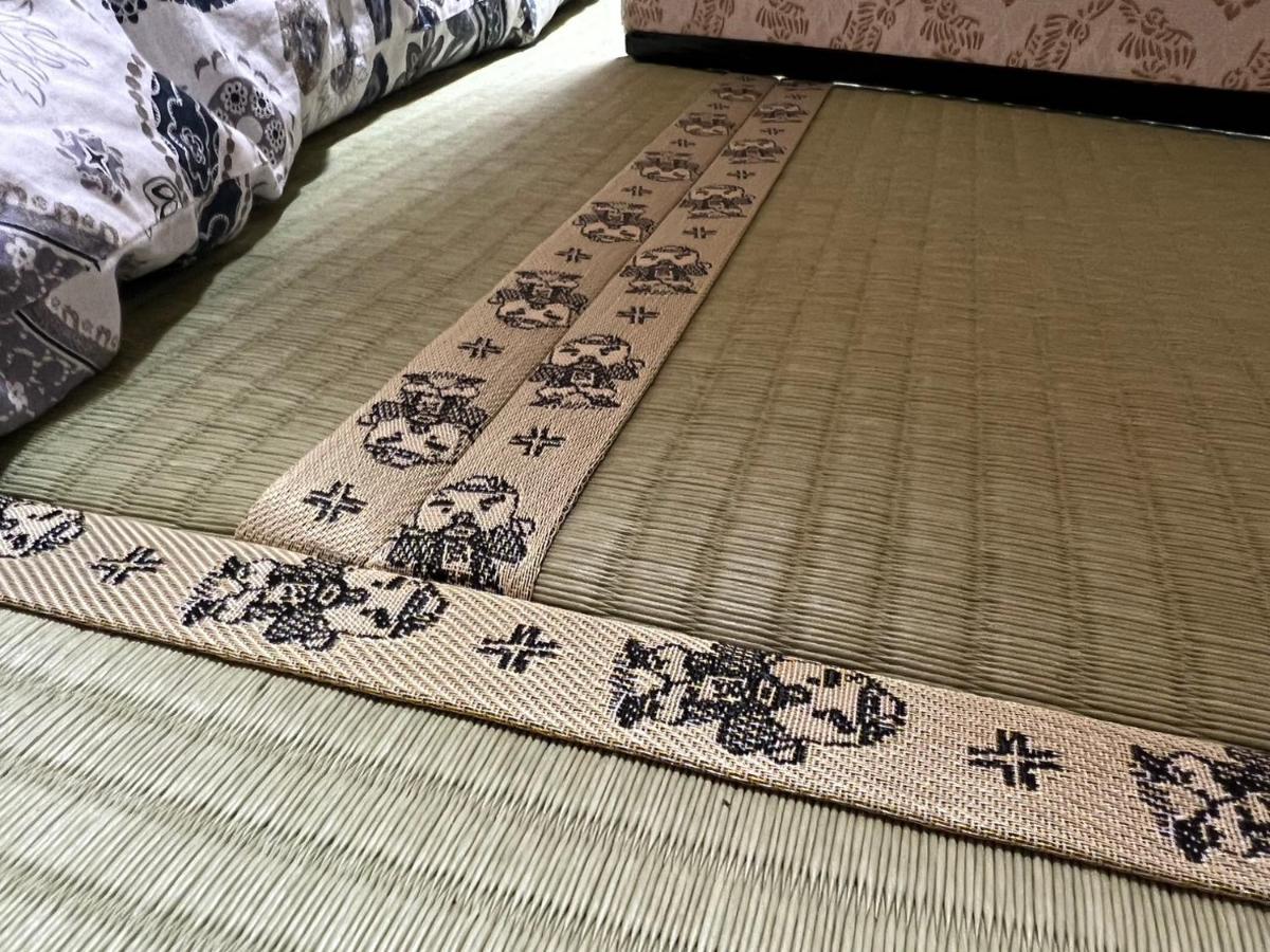 Готель Cozy And Cheap Kinosaki Hideya Non Japanese Тойоока Екстер'єр фото
