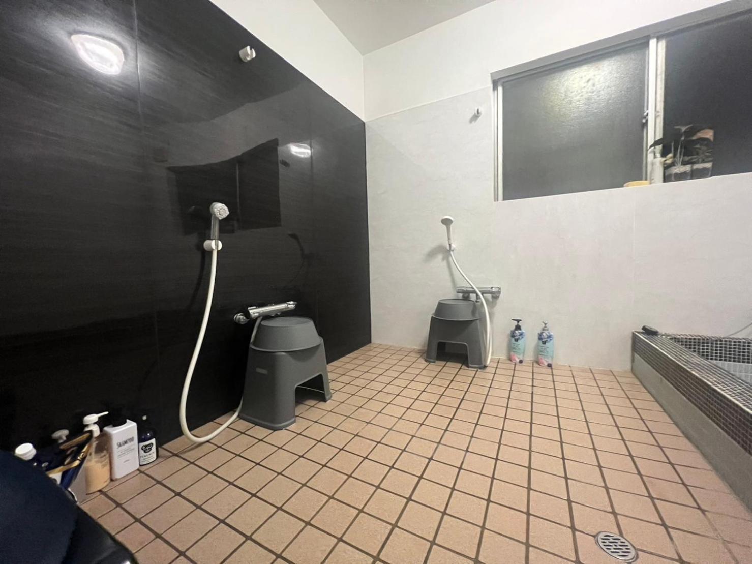 Готель Cozy And Cheap Kinosaki Hideya Non Japanese Тойоока Екстер'єр фото