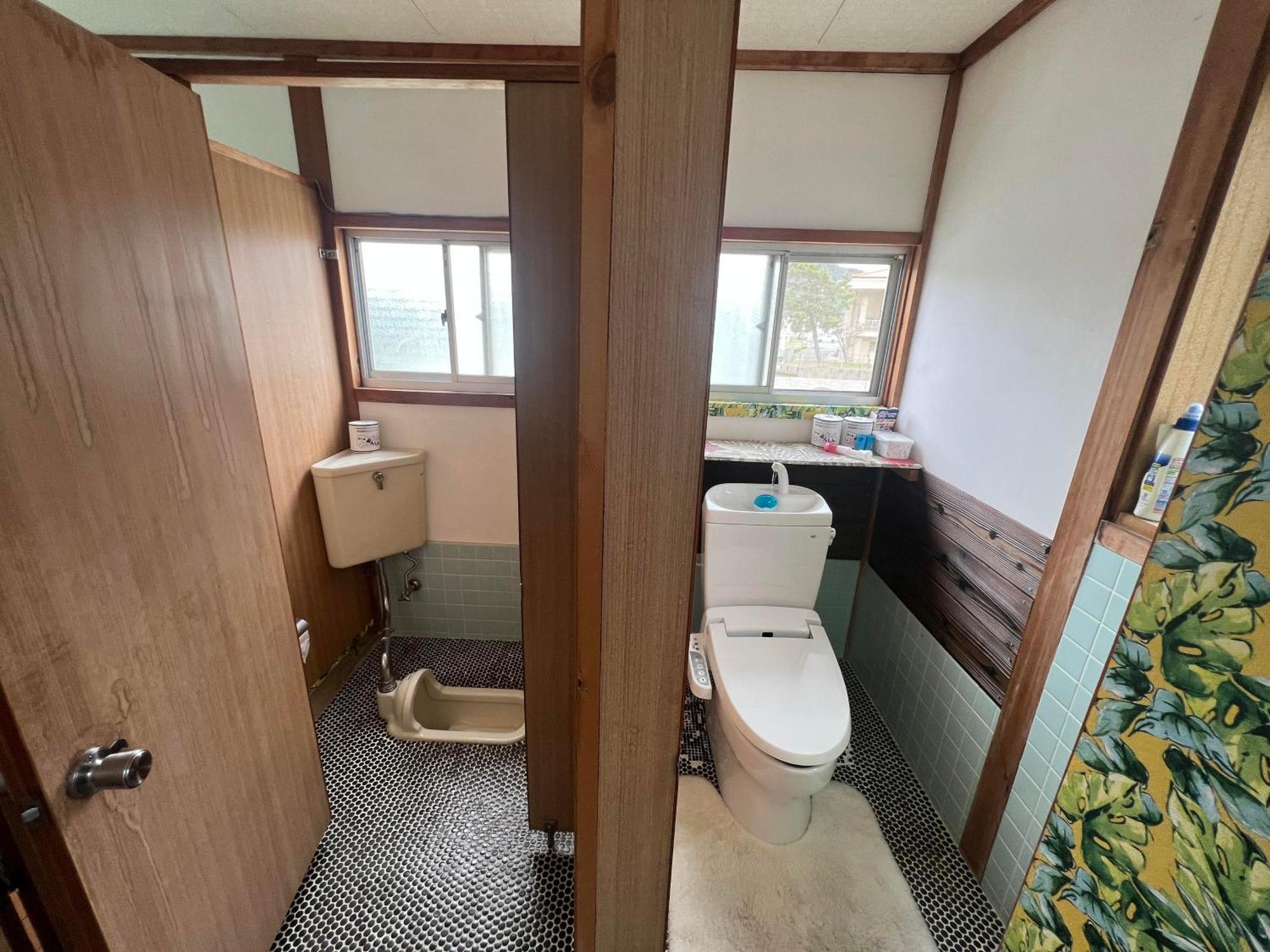 Готель Cozy And Cheap Kinosaki Hideya Non Japanese Тойоока Екстер'єр фото